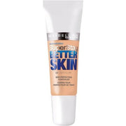 Maybelline SuperStay Better Skin Perfecting Concealer 02 Light 11ml - Maison des fragrances