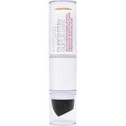Maybelline Superstay Foundation Stick 312 Golden 7g - Maison des fragrances