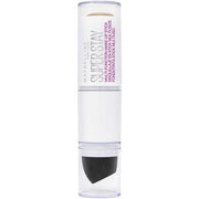 Maybelline Superstay Foundation Tool Stick 030 Sand 7g - Maison des fragrances
