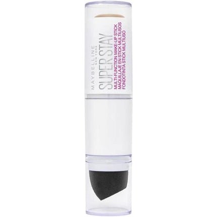 Maybelline Superstay Foundation Tool Stick 030 Sand 7g - Maison des fragrances