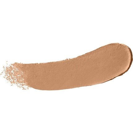 Maybelline Superstay Foundation Tool Stick 036 Warm Sun 7g - Maison des fragrances