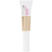 Maybelline Superstay Full Coverage Cream Concealer 15 Beige Light - 6 Ml - Maison des fragrances