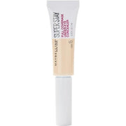 Maybelline Superstay Full Coverage Under - Eye Concealer 15 Light 6ml - Maison des fragrances
