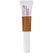 Maybelline Superstay Full Coverage Under - Eye Concealer 6ml 65 Deep Bronze - Maison des fragrances