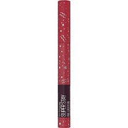 Maybelline SuperStay Ink Crayon Lipstick 50 Own Your Empire - Maison des fragrances