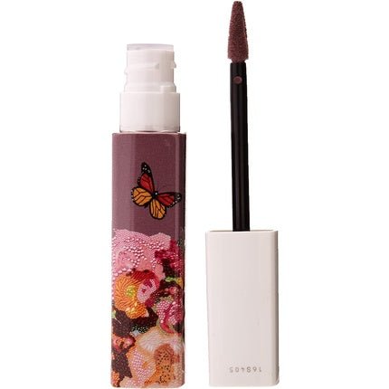 Maybelline SuperStay Matte Ink Ashley Longshore Lipstick 95 Visionary - Maison des fragrances