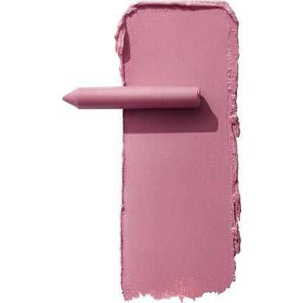 Maybelline Superstay Matte Ink Crayon Lipstick - Longlasting with Precision - Maison des fragrances
