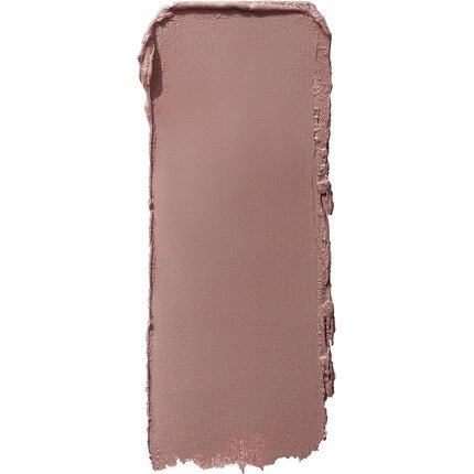 Maybelline Superstay Matte Ink Crayon Longlasting Nude Lipstick - Maison des fragrances