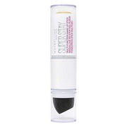 Maybelline SuperStay Multi - Function Foundation Stick 320 Honey - Maison des fragrances