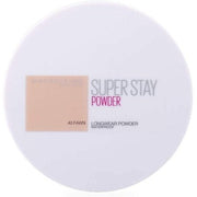 Maybelline Superstay Powder 040 Fawn - Maison des fragrances