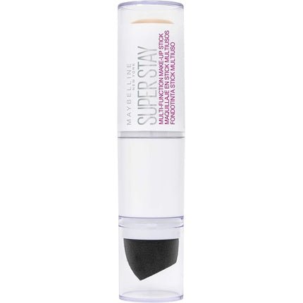 Maybelline Superstay Pro Foundation Tool Stick 005 Light Beige 7g - Maison des fragrances