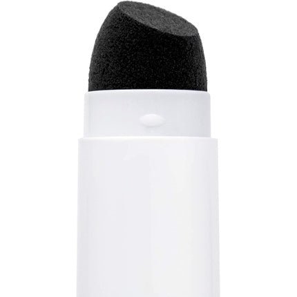 Maybelline Superstay Pro Foundation Tool Stick 021 Nude Beige 1 Count - Maison des fragrances