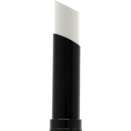 Maybelline Superstay Super Stay Lipstick Gloss Eraser Lip - Maison des fragrances