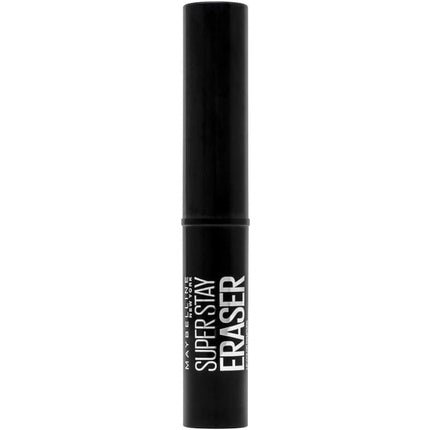 Maybelline Superstay Super Stay Lipstick Gloss Eraser Lip - Maison des fragrances
