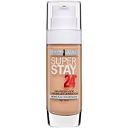 Maybelline SuperStay24H Liquid Foundation 040 Fawn 30ml - Maison des fragrances