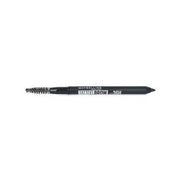 Maybelline Tattoo Brow 36H Eyebrow Pencil 09 Black Brown - Maison des fragrances