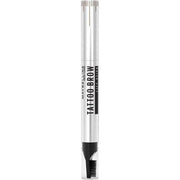 Maybelline Tattoo Brow Lift Stick - Blonde - Maison des fragrances