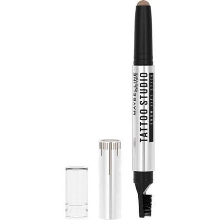 Maybelline Tattoo Brow Lift Stick - Blonde - Maison des fragrances