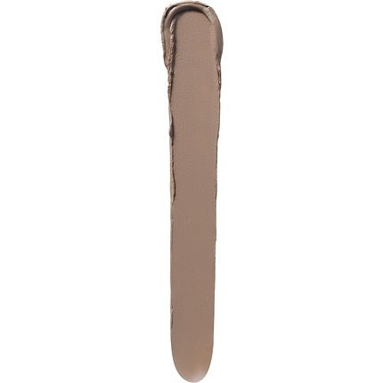 Maybelline Tattoo Brow Lift Stick - Blonde - Maison des fragrances