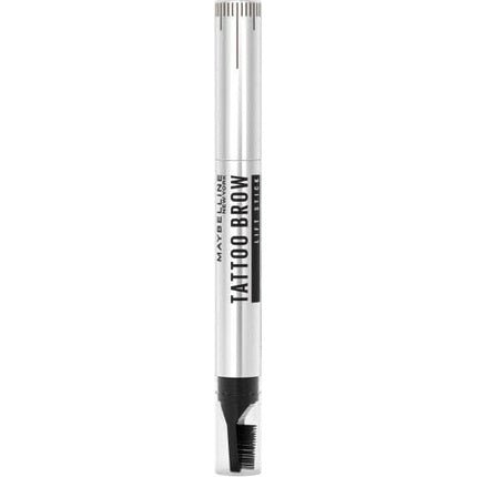 Maybelline Tattoo Brow Lift Stick for All Day Wear - Maison des fragrances