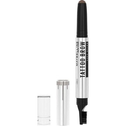 Maybelline Tattoo Brow Lift Stick for All Day Wear - Maison des fragrances