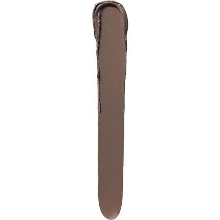 Maybelline Tattoo Brow Lift Stick for All Day Wear - Maison des fragrances