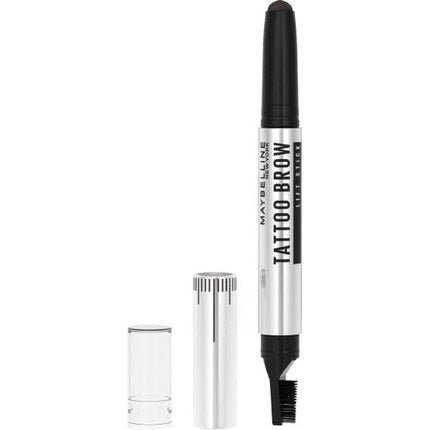 Maybelline Tattoo Brow Lift Stick for Tinting and Sculpting Brows - Maison des fragrances