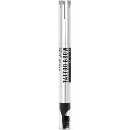 Maybelline Tattoo Brow Lift Stick for Tinting and Sculpting Brows - Maison des fragrances