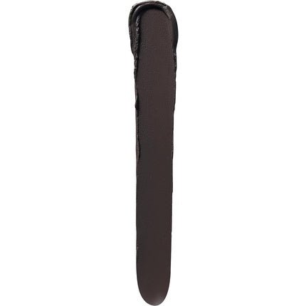 Maybelline Tattoo Brow Lift Stick for Tinting and Sculpting Brows - Maison des fragrances