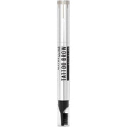 Maybelline Tattoo Brow Lift Stick for Tinting and Sculpting Brows - All Day Wear - Maison des fragrances