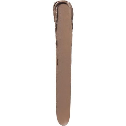 Maybelline Tattoo Brow Lift Stick for Tinting and Sculpting Brows - All Day Wear - Maison des fragrances
