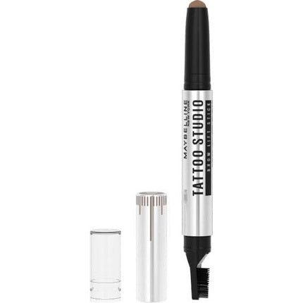 Maybelline Tattoo Brow Lift Stick for Tinting and Sculpting Brows - All Day Wear - Maison des fragrances