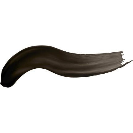 Maybelline Tattoo Brow Longlasting Peel Off Semi - Permanent Gel Tint Up to 3 Days - Maison des fragrances