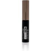 Maybelline Tattoo Brow Longlasting Peel Off Semi - Permanent Gel Tint Up to 3 Days - Maison des fragrances