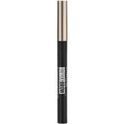 Maybelline Tattoo Brow Micro Eyebrow Microblading Eyebrow Pen Tint Blond 6g - Maison des fragrances