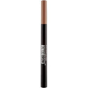 Maybelline Tattoo Brow Micro Eyebrow Pen Tint Medium Brown 02 - Maison des fragrances
