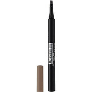 Maybelline Tattoo Brow Microblading Eyebrow Pen Tint Deep Brown - Maison des fragrances