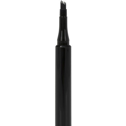 Maybelline Tattoo Brow Microblading Eyebrow Pen Tint Deep Brown - Maison des fragrances