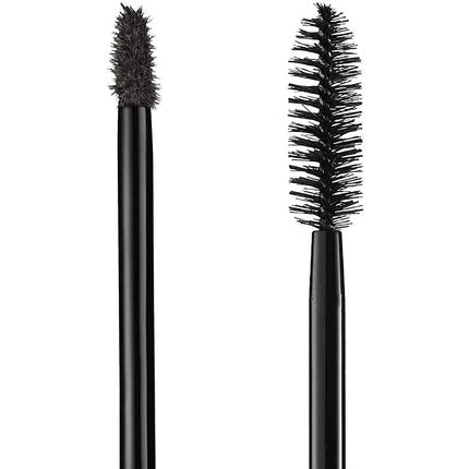 Maybelline Tattoo Brow Waterproof Eyebrow Gel Chocolate Brown 5ml - Maison des fragrances