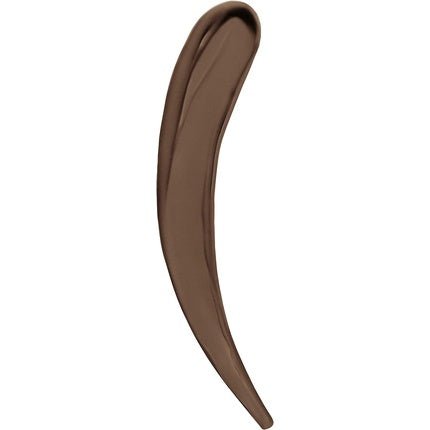 Maybelline Tattoo Brow Waterproof Eyebrow Gel Chocolate Brown 5ml - Maison des fragrances