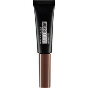 Maybelline Tattoo Brow Waterproof Eyebrow Gel Chocolate Brown 5ml - Maison des fragrances