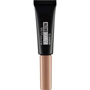 Maybelline Tattoo Brow Waterproof Gel 02 Soft Brown 5ml - Maison des fragrances