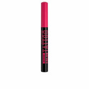 Maybelline Tattoo Color Matte Eyeshadow 1.4g - Maison des fragrances