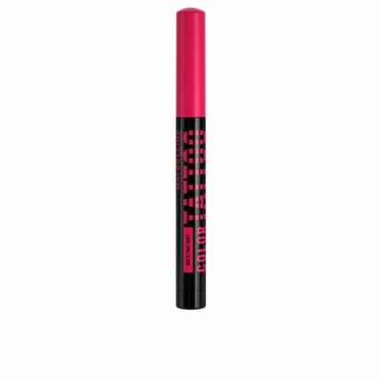Maybelline Tattoo Color Matte Eyeshadow 1.4g - Maison des fragrances