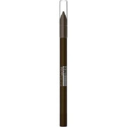 Maybelline Tattoo Eyeliner Gel Pencil 977: Soft Brown - Maison des fragrances