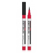 Maybelline Tattoo Liner 48H Liquid Pen Black - Maison des fragrances