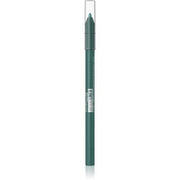 Maybelline Tattoo Liner Gel Pencil 13ml - Maison des fragrances