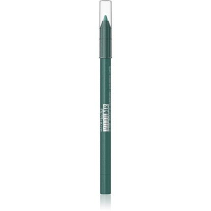 Maybelline Tattoo Liner Gel Pencil 13ml - Maison des fragrances