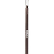 Maybelline Tattoo Liner Gel Pencil 910 Bold Brown 1 Count - Maison des fragrances