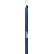 Maybelline Tattoo Liner Gel Pencil 921 Deep Teal - Maison des fragrances